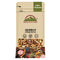 Walnut without Shell (Akhrot Giri) - 0.2 lbs (100g) | Himalayan Chef